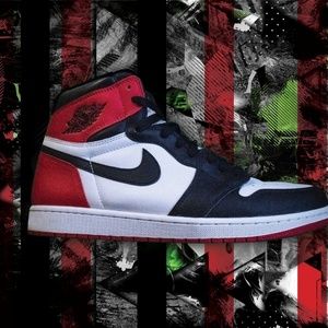 Meet your Posher, Lfs